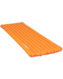 Luft-Isomatte Dura 3R LW