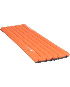 Luft-Isomatte Dura 6.5R M