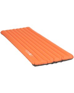 Luft-Isomatte Dura 6.5R MW