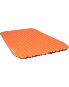 Luft-Isomatte Dura 6.5R Duo LW