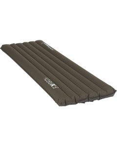 Luft-Isomatte Dura 10R M