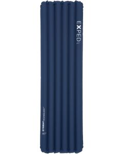 Luft-Isomatte Versa 1R M