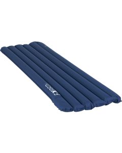 Luft-Isomatte Versa 4.5R M