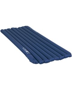 Luft-Isomatte Versa 4.5R LW