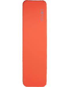 Selbstaufblasende Isomatte SIM 5 LW