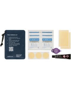 Matten-Reparaturset Field Repair Kit