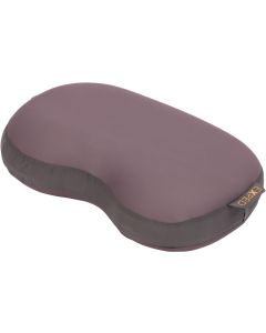 Kissen Versaluxe Pillow