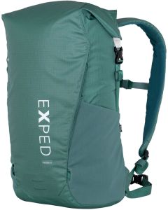 Tages-Rucksack Typhoon 15