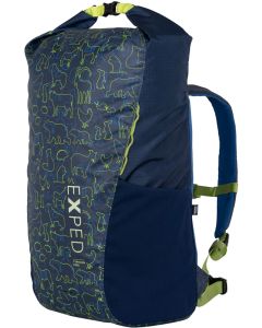 Kinderrucksack Typhoon Kids 15