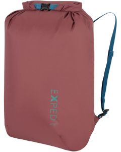 Tagesrucksack Splash 15