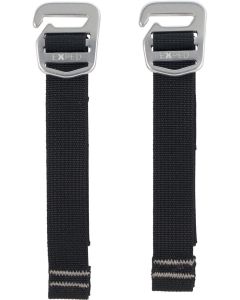 Accessory Strap Versa 120