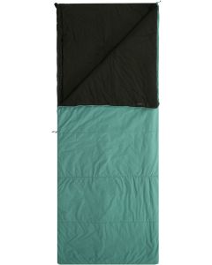 Woll-Schlafsack LuxeWool Uno