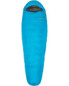 Daunen-Schlafsack Terra 0°C