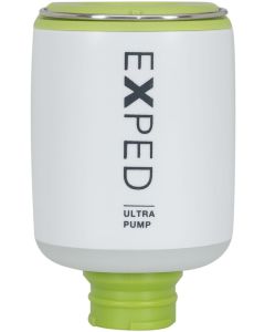 Ultra Pump