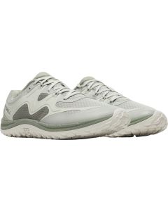 Barfussschuhe Trail Glove 8 