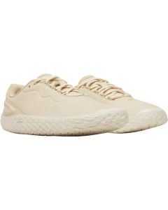 Barfussschuhe Vapor Glove 7 Leather Lady