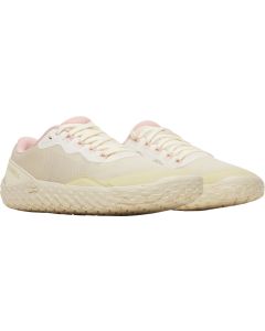 Barfussschuhe Vapor Glove 7 Lady