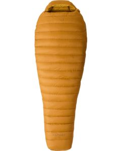 Daunen-Schlafsack Iver -10° Mummy