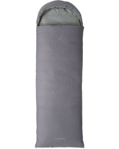 Daunen-Schlafsack Freja ±0° Blanket