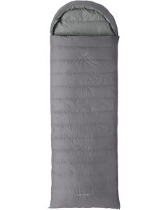 Daunen-Schlafsack Freja -5° Blanket