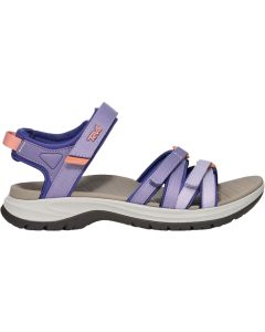 Sandale Tirra Sport Lady