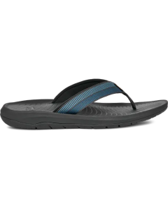 Flip Flops Hurricane Flip 