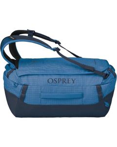 Sac de voyage Transporter 30