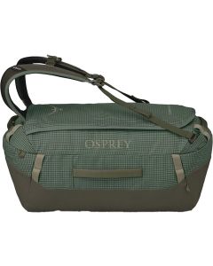 Sac de voyage Transporter 40