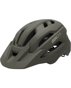 Velohelm Fixture II Mips