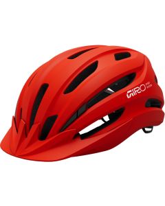 Velohelm Register II Mips