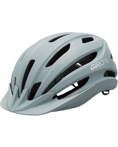 Velohelm Register II Mips Lady