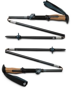 Wanderstock Trail Vista FLZ