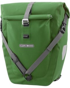 Seitentasche Back-Roller Plus QL2.2 20+3 Liter