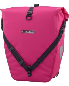 Seitentasche Back-Roller Cyber QL2.1 20 Liter