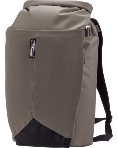 Rucksack Vario Lite QL2.1 22 Liter