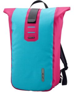 Rucksack Velocity Lite Cyber 23 Liter