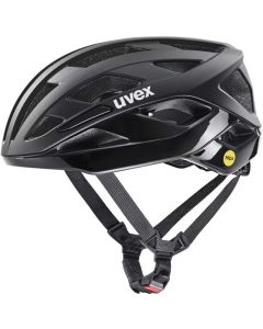Casque cycliste i-volute MIPS