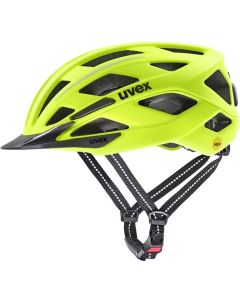 Casque cycliste city i-vo 2 MIPS