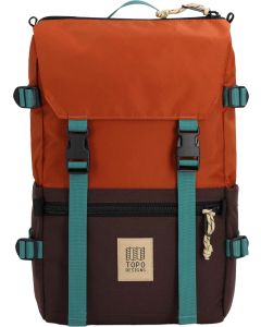 Sac à dos Rover Pack Classic 20l