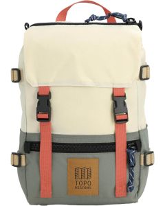 Sac à dos Rover Pack Mini 10l
