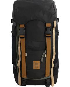 Sac à dos Rover Trail Pack 22l