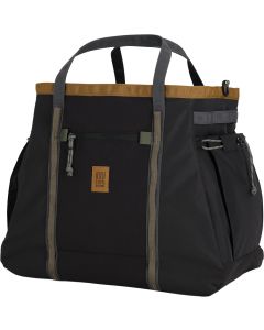 Tasche Mountain Gear Bag