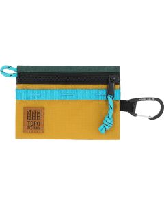 Tasche Accessory Bag - Mountain