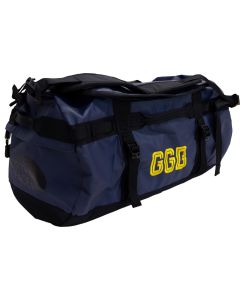 GGB Base Camp Duffel -S