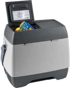 Kühlbox Little-Engel 14 Liter