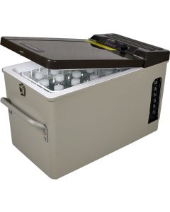 Kühlbox Engel 15 Liter