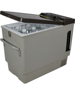 Kühlbox Engel 21 Liter