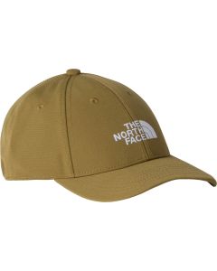 Kids Classic Recycled 66 Hat