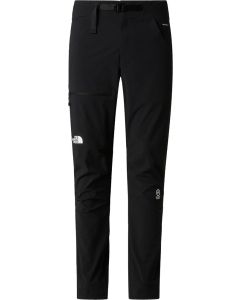 M Summit Off Width Pant