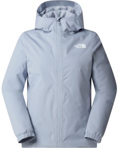Quest Mono Ins Jacket Lady